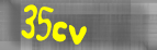código de validación