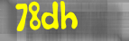 código de validación