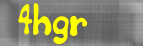 código de validación