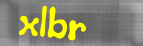 código de validación