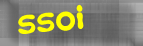 código de validación