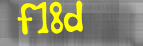código de validación