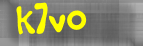 código de validación