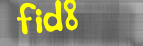 código de validación