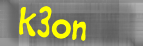 código de validación