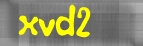 código de validación