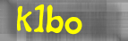 código de validación