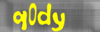 código de validación