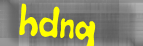 código de validación