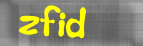 código de validación