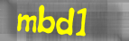 código de validación