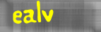 código de validación