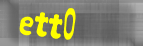 código de validación