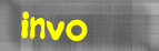 código de validación