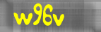 código de validación
