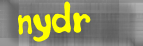 código de validación