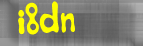 código de validación