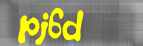 código de validación