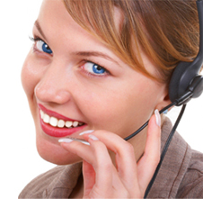 ¿Cómo puedo contactar con www.terrazasconpalets.com?