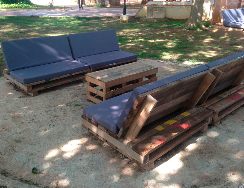 Imagen 2