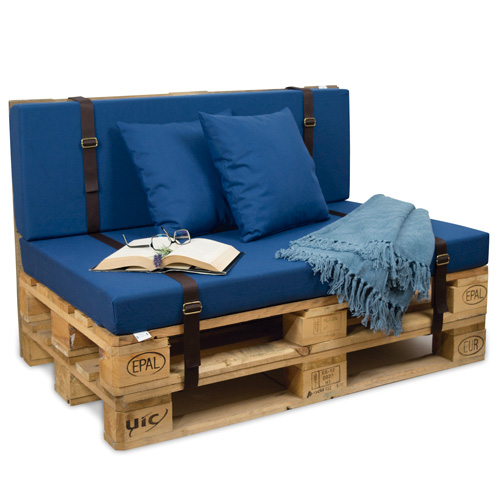 Aprovecha las rebajas en mobiliario de hogar con los descuentos de