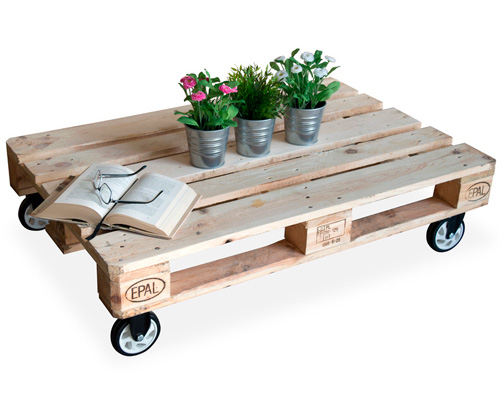 Aprovecha las rebajas en mobiliario de hogar con los descuentos de