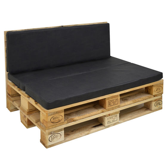 ¿Buscando sofá y camas con palets a buen precio? En Terrazasconpalets.com nos sentimos muy satisfechos de ver cómo los clientes pueden amueblar o actualizar sus terrazas o espacios de descanso sin tener que pagar altos costos. Tratándose de ahorro debéis de conocer de primera mano la gran variedad de sofás y camas con mejores ofertas que llevan la delantera en la venta online de muebles de hogar.