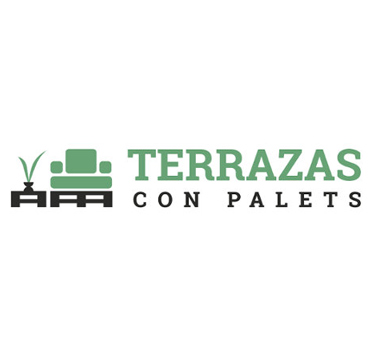 Si eres decorador, gerente de una tienda o de una cadena de hostelería y te preocupas por los costos, la calidad de los materiales y el diseño para tus proyectos de decoración, podrás darte de alta en Terrazasconpalets.com y descubrir la vanguardia en muebles robustos, duraderos y con personalidad, disfrutando de un trato especial y beneficiándose de los importantes descuentos para profesionales que la tienda otorga al diligenciar el cupón. 

