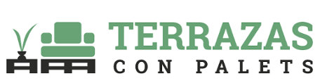 terrazasconpalets.com